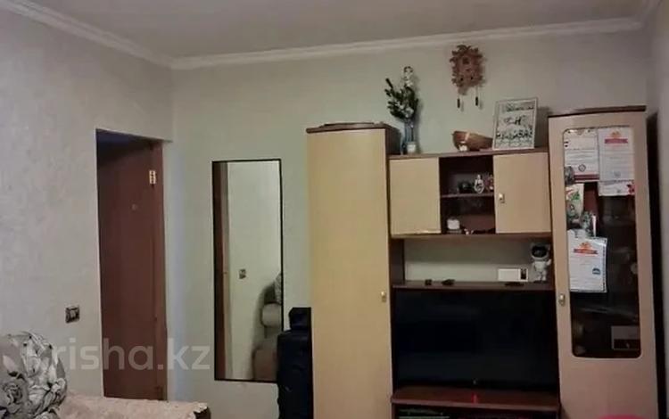 2-комнатная квартира · 44 м² · 2/4 этаж, мкр №8 — Шаляпина за 28 млн ₸ в Алматы, Ауэзовский р-н — фото 3