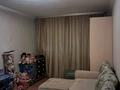 2-комнатная квартира · 44 м² · 2/4 этаж, мкр №8 — Шаляпина за 28 млн ₸ в Алматы, Ауэзовский р-н — фото 3