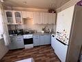 3-комнатная квартира · 86.5 м² · 6/9 этаж, мкр. Зачаганск пгт — Мункеулы за 28 млн ₸ в Уральске