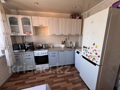 3-бөлмелі пәтер · 86.5 м² · 6/9 қабат, мкр. Зачаганск пгт — Мункеулы, бағасы: 28 млн ₸ в Уральске
