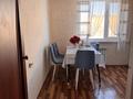 3-комнатная квартира · 86.5 м² · 6/9 этаж, мкр. Зачаганск пгт — Мункеулы за 28 млн ₸ в Уральске — фото 2