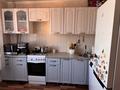 3-комнатная квартира · 86.5 м² · 6/9 этаж, мкр. Зачаганск пгт — Мункеулы за 28 млн ₸ в Уральске — фото 3