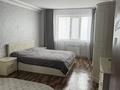 3-комнатная квартира · 86.5 м² · 6/9 этаж, мкр. Зачаганск пгт — Мункеулы за 28 млн ₸ в Уральске — фото 5