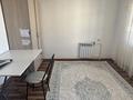 3-комнатная квартира · 86.5 м² · 6/9 этаж, мкр. Зачаганск пгт — Мункеулы за 28 млн ₸ в Уральске — фото 6