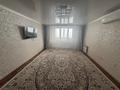 3-комнатная квартира · 86.5 м² · 6/9 этаж, мкр. Зачаганск пгт — Мункеулы за 28 млн ₸ в Уральске — фото 7