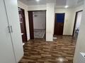 3-комнатная квартира · 86.5 м² · 6/9 этаж, мкр. Зачаганск пгт — Мункеулы за 28 млн ₸ в Уральске — фото 8