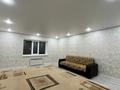 2-комнатная квартира · 87 м² · 3/5 этаж, мкр. Алтын орда за 180 000 ₸ в Актобе