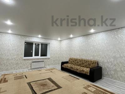 2-комнатная квартира · 87 м² · 3/5 этаж, мкр. Алтын орда за 180 000 ₸ в Актобе