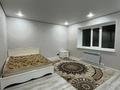 2-комнатная квартира · 87 м² · 3/5 этаж, мкр. Алтын орда за 180 000 ₸ в Актобе — фото 3