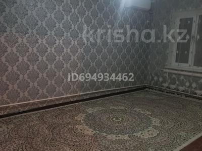 2-бөлмелі пәтер · 47 м² · 3/4 қабат, Абдразақов 47дом 13 — Қожанов мектебінің жанындаорналасқан, бағасы: 13 млн 〒 в Арыси