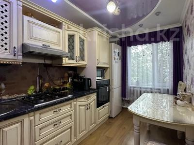 3-комнатная квартира · 70 м² · 3/9 этаж, Рыскулова за 29.5 млн 〒 в Семее