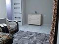 1-бөлмелі пәтер · 30 м² · 2/5 қабат, Абая 12, бағасы: 15 000 ₸ в Бурабае
