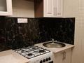 1-бөлмелі пәтер · 30 м² · 2/5 қабат, Абая 12, бағасы: 15 000 ₸ в Бурабае — фото 4
