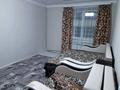 1-бөлмелі пәтер · 30 м² · 2/5 қабат, Абая 12, бағасы: 15 000 ₸ в Бурабае — фото 6