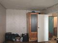 1-комнатная квартира, 35 м², парковая за 8.5 млн 〒 в Петропавловске — фото 7