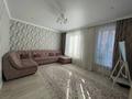 2-комнатная квартира · 55 м² · 7/9 этаж, Бектурова 3 — Хан шатыр, зеленый квартал, ана мен бала, Сыганак за 20 000 ₸ в Астане, Есильский р-н — фото 2