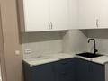 2-комнатная квартира · 55 м² · 7/9 этаж, Бектурова 3 — Хан шатыр, зеленый квартал, ана мен бала, Сыганак за 20 000 ₸ в Астане, Есильский р-н — фото 5