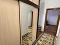 3-комнатная квартира · 72 м² · 9/9 этаж, мкр Аксай-1 18 за 41.9 млн ₸ в Алматы, Ауэзовский р-н — фото 2
