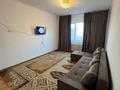 3-комнатная квартира · 72 м² · 9/9 этаж, мкр Аксай-1 18 за 41.9 млн ₸ в Алматы, Ауэзовский р-н