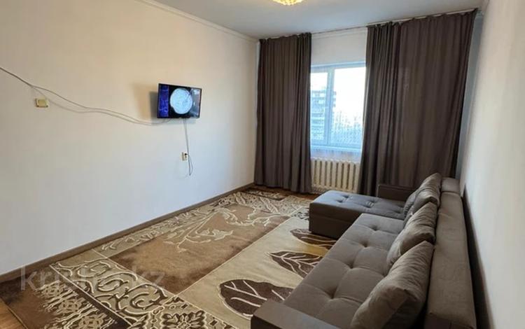 3-комнатная квартира · 72 м² · 9/9 этаж, мкр Аксай-1 18 за 41.9 млн ₸ в Алматы, Ауэзовский р-н — фото 11