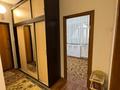 3-комнатная квартира · 72 м² · 9/9 этаж, мкр Аксай-1 18 за 41.9 млн ₸ в Алматы, Ауэзовский р-н — фото 14