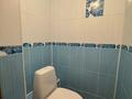 3-комнатная квартира · 72 м² · 9/9 этаж, мкр Аксай-1 18 за 41.9 млн ₸ в Алматы, Ауэзовский р-н — фото 16