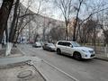 3-комнатная квартира · 72 м² · 9/9 этаж, мкр Аксай-1 18 за 41.9 млн ₸ в Алматы, Ауэзовский р-н — фото 17