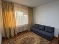 3-комнатная квартира · 72 м² · 9/9 этаж, мкр Аксай-1 18 за 41.9 млн ₸ в Алматы, Ауэзовский р-н — фото 20