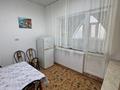 3-комнатная квартира · 72 м² · 9/9 этаж, мкр Аксай-1 18 за 41.9 млн ₸ в Алматы, Ауэзовский р-н — фото 21
