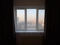 3-комнатная квартира · 72 м² · 9/9 этаж, мкр Аксай-1 18 за 41.9 млн ₸ в Алматы, Ауэзовский р-н — фото 23