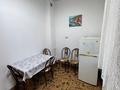 3-комнатная квартира · 72 м² · 9/9 этаж, мкр Аксай-1 18 за 41.9 млн ₸ в Алматы, Ауэзовский р-н — фото 28
