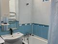 3-комнатная квартира · 72 м² · 9/9 этаж, мкр Аксай-1 18 за 41.9 млн ₸ в Алматы, Ауэзовский р-н — фото 4