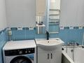 3-комнатная квартира · 72 м² · 9/9 этаж, мкр Аксай-1 18 за 41.9 млн ₸ в Алматы, Ауэзовский р-н — фото 32