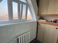 3-комнатная квартира · 72 м² · 9/9 этаж, мкр Аксай-1 18 за 41.9 млн ₸ в Алматы, Ауэзовский р-н — фото 33