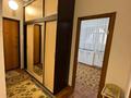3-комнатная квартира · 72 м² · 9/9 этаж, мкр Аксай-1 18 за 41.9 млн ₸ в Алматы, Ауэзовский р-н — фото 36