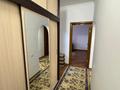 3-комнатная квартира · 72 м² · 9/9 этаж, мкр Аксай-1 18 за 41.9 млн ₸ в Алматы, Ауэзовский р-н — фото 37