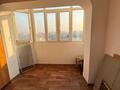 3-комнатная квартира · 72 м² · 9/9 этаж, мкр Аксай-1 18 за 41.9 млн ₸ в Алматы, Ауэзовский р-н — фото 38