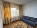 3-комнатная квартира · 72 м² · 9/9 этаж, мкр Аксай-1 18 за 41.9 млн ₸ в Алматы, Ауэзовский р-н — фото 39