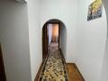 3-комнатная квартира · 72 м² · 9/9 этаж, мкр Аксай-1 18 за 41.9 млн ₸ в Алматы, Ауэзовский р-н — фото 5