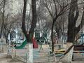 3-комнатная квартира · 72 м² · 9/9 этаж, мкр Аксай-1 18 за 41.9 млн ₸ в Алматы, Ауэзовский р-н — фото 40