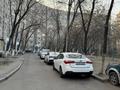 3-комнатная квартира · 72 м² · 9/9 этаж, мкр Аксай-1 18 за 41.9 млн ₸ в Алматы, Ауэзовский р-н — фото 41