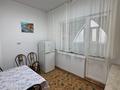 3-комнатная квартира · 72 м² · 9/9 этаж, мкр Аксай-1 18 за 41.9 млн ₸ в Алматы, Ауэзовский р-н — фото 6