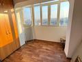 3-комнатная квартира · 72 м² · 9/9 этаж, мкр Аксай-1 18 за 41.9 млн ₸ в Алматы, Ауэзовский р-н — фото 8