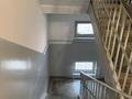 3-комнатная квартира · 72 м² · 9/9 этаж, мкр Аксай-1 18 за 41.9 млн ₸ в Алматы, Ауэзовский р-н — фото 10