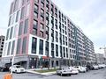 2-комнатная квартира · 68 м² · 5/9 этаж, Байдибек би 126/6 за 32 млн ₸ в Шымкенте, Каратауский р-н