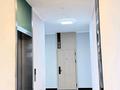 2-комнатная квартира · 68 м² · 5/9 этаж, Байдибек би 126/6 за 32 млн ₸ в Шымкенте, Каратауский р-н — фото 11