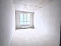 2-комнатная квартира · 68 м² · 5/9 этаж, Байдибек би 126/6 за 32 млн ₸ в Шымкенте, Каратауский р-н — фото 15
