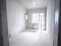2-комнатная квартира · 68 м² · 5/9 этаж, Байдибек би 126/6 за 32 млн ₸ в Шымкенте, Каратауский р-н — фото 17