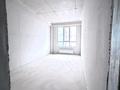 2-комнатная квартира · 68 м² · 5/9 этаж, Байдибек би 126/6 за 32 млн ₸ в Шымкенте, Каратауский р-н — фото 18
