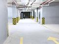 2-комнатная квартира · 68 м² · 5/9 этаж, Байдибек би 126/6 за 32 млн ₸ в Шымкенте, Каратауский р-н — фото 21